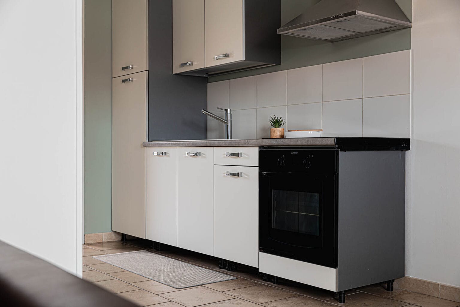 allotel-fos-studiotel-studios-kitchenette-cuisine-equipee