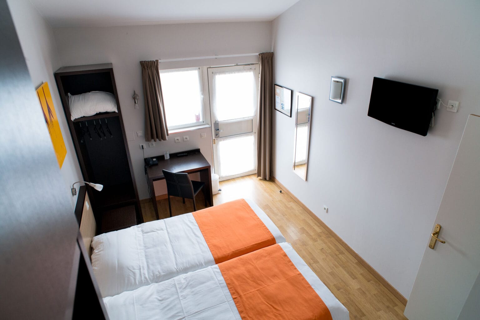 allotel-hotel-chambre-confort-lits-jumeaux