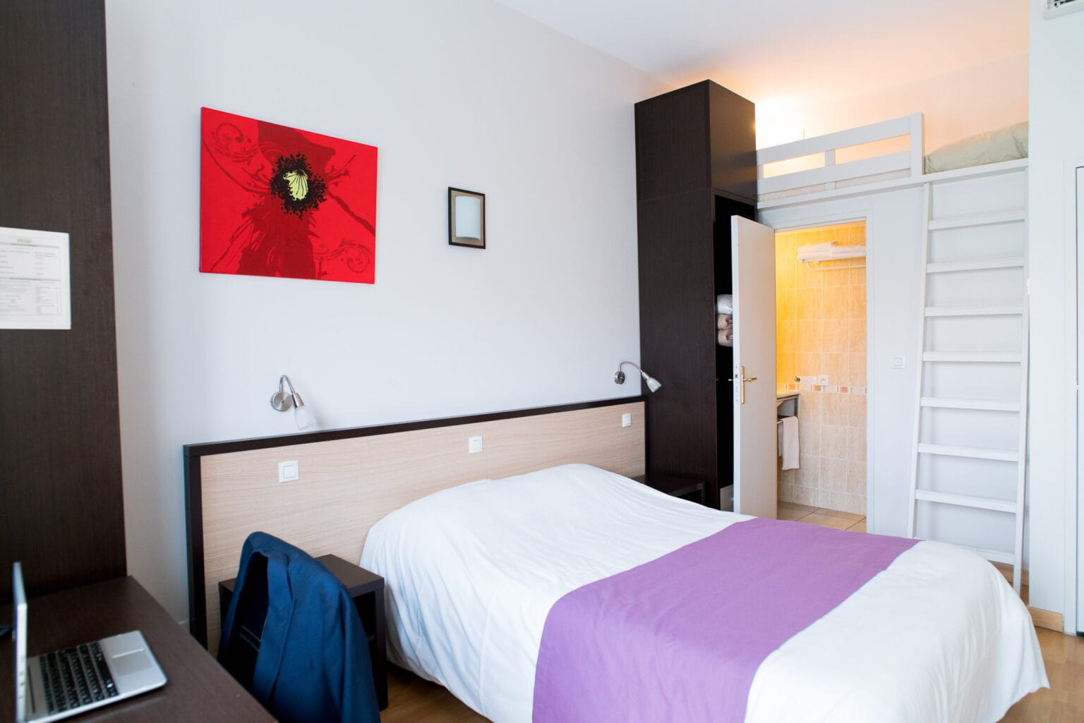 allotel-hotel-chambre-double-confort