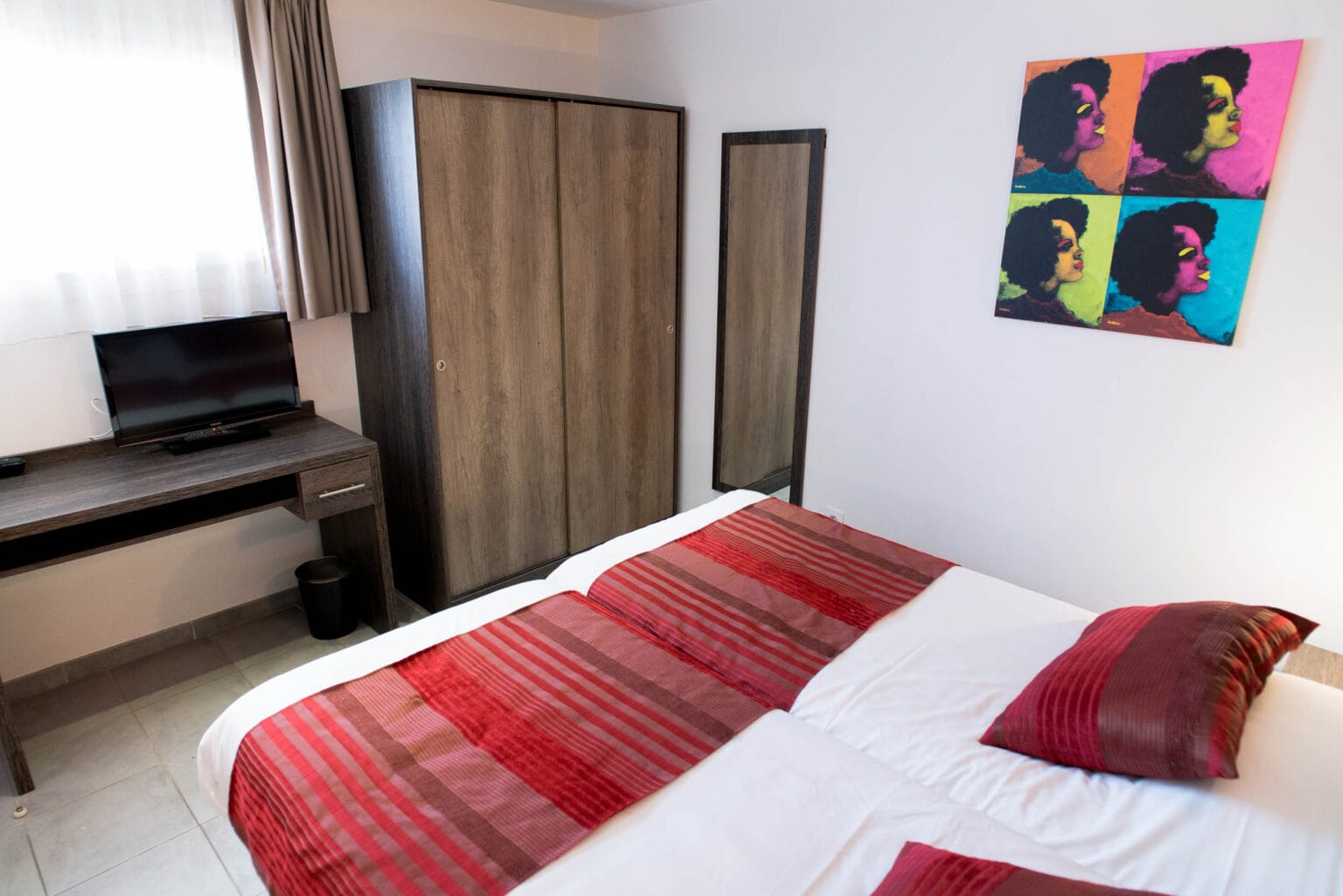 allotel-studios-lits-twin-confort