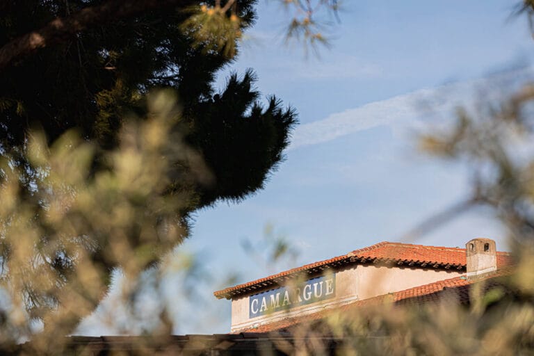 ariane-allotel-appart-hotel-fos-camargue-provence