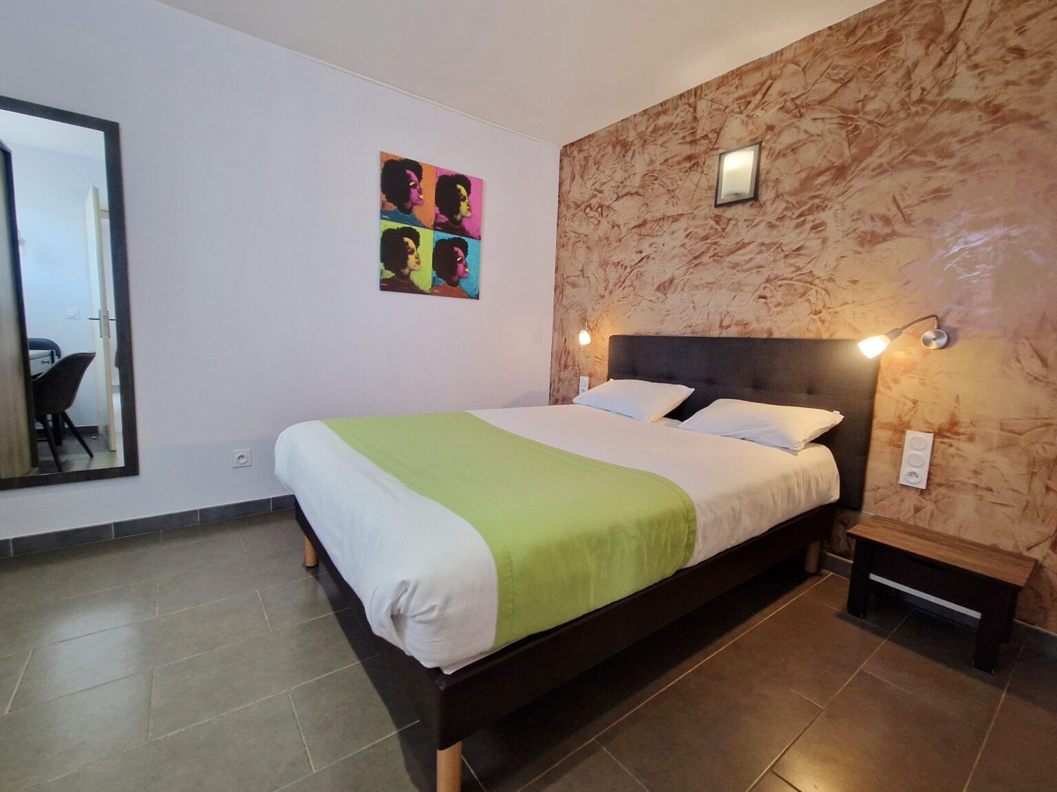 studiotel-allotel-chambre-studio-confortable