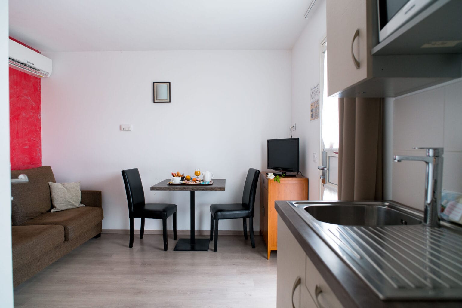 studiotel-allotel-studios-cuisine-kitchenette